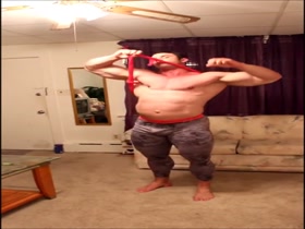 Thumb 8