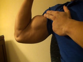 Thumb 1