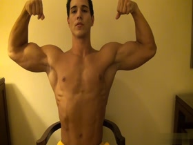 Thumb 12
