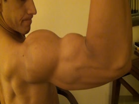 Thumb 13