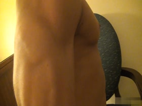 Thumb 14