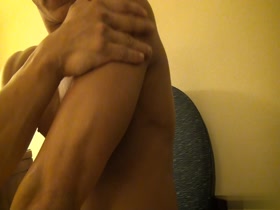 Thumb 16