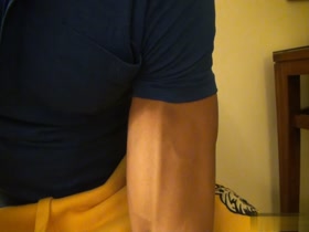 Thumb 3
