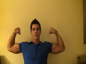 Alan Valdez