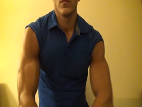 Thumb 6