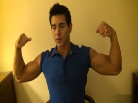 Thumb 7