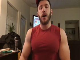 Thumb 1