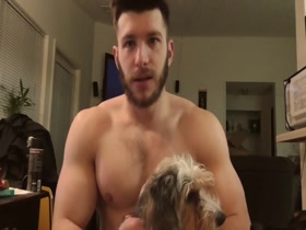 Thumb 12