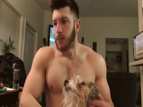 Thumb 14