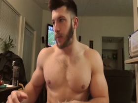 Thumb 16