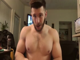 Thumb 18