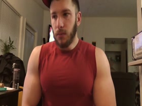 Thumb 6