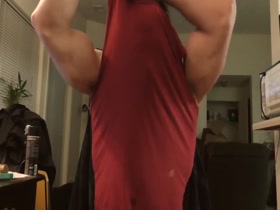Thumb 8