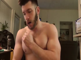 Thumb 9