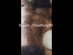 Thumb 14
