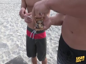 JAYDEN TOPS CAMERON BB