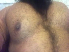 Thumb 10
