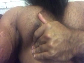 Thumb 13