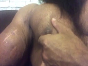 Thumb 14