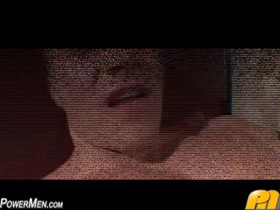 Thumb 20