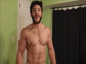 Anthony Green Give Me Everything Part 2