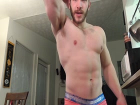 Thumb 12