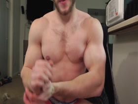 Thumb 17