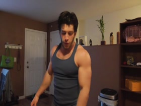 Anthony Degrading Pay Up