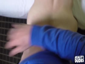 Thumb 10