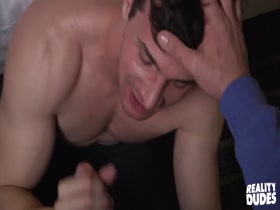 Thumb 7