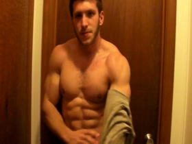 Thumb 10