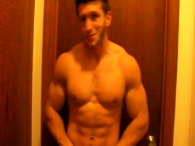 Thumb 11