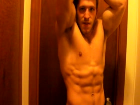 Thumb 13