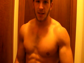 Thumb 14