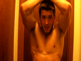 Thumb 15