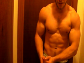 Thumb 16