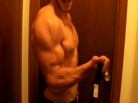 Thumb 18