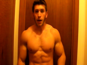 Anthony Keep Adding Zeros