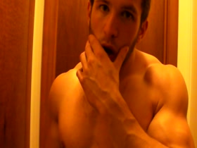 Thumb 20