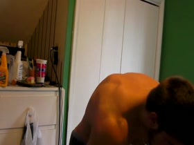 Thumb 15