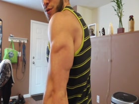Thumb 1