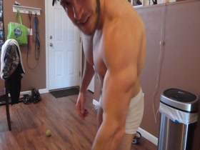 Thumb 16