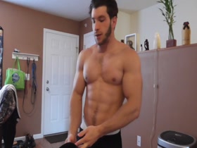 Thumb 4