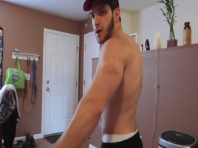 Thumb 5