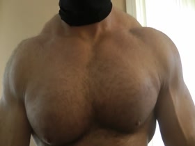 Thumb 11