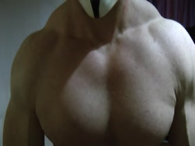 Thumb 13