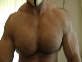 Thumb 16