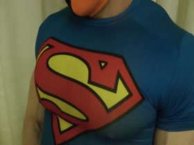 Thumb 6