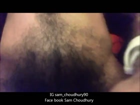 Thumb 15