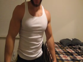 Thumb 1